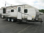 2014 Crossroads Z-1